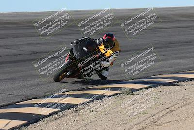 media/Oct-26-2025-Race Pace (Sun) [[c1447ca738]]/Non Verified (1st 20 Minutes of every Hour)/1-Bowl (915am)/